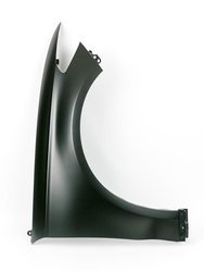 Błotnik przód prawy Mondeo mk5 2014- Fusion USA -  DS73-F16005-DD , 2167042, oryginał Ford OE