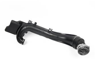 Przewód filtra powietrza 2.0 di diesel Mondeo 07- S-max / Galaxy 06- -  6G91-9C623-EJ , 1469705, oryginał Ford OE