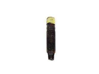 Śruba kolektora wydechowego Ford Transit 06- 14- - W715921-S300XD, 1865442, oryginał Ford OE