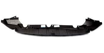 Osłona dolna zderzaka Kuga 2008-12 - 8V41-A8B384-AC , 1503598, oryginał Ford OE