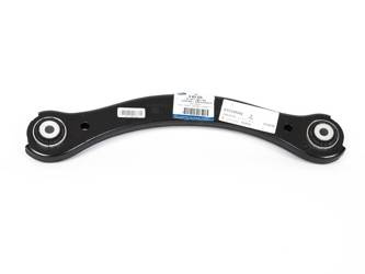 Wahacz r/l tył Kuga 2020- _ 2451575 _ lx61-5500-aea _ gtu_07 - 2451575, oryginał Ford OE