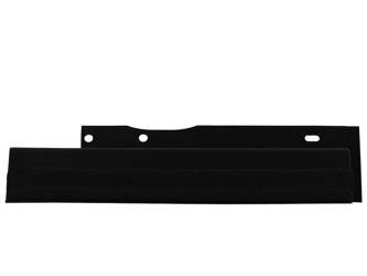 Kierownica powietrza prawa Ranger 19- 2.0 ecoblue - JB3B-19E670-AB, 2216121, oryginał Ford OE