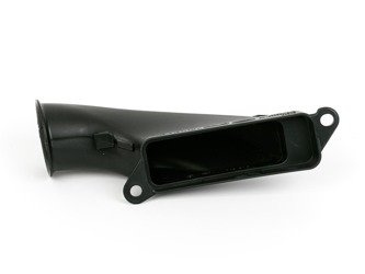 Wlot dolot filtra powietrza C-max Focus Kuga - CV61-9E635-BB , 5157418, oryginał Ford OE