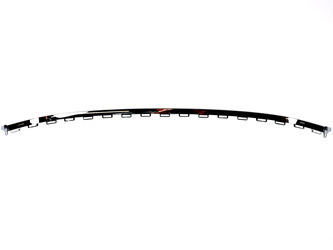 Listwa grilla górna Transit tourneo courier 18- -  JT76-17K946-BB , 2259527, oryginał Ford OE