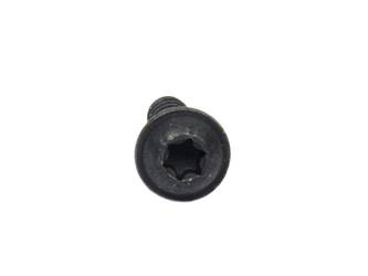 Śruba m5x20mm termostatu Fiesta Puma Connect - W506965-S303 , 1429882, oryginał Ford OE