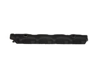 Izolacja wygłuszenie listwy wtryskowej Mondeo 10-14 - BB5E-9U550-AB, 5131286, oryginał Ford OE