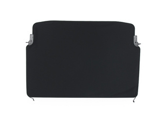 Półka roleta bagażnika Mustang mach-e 21- -  LJ8B-R42812-AM3ZHE, 2759961, oryginał Ford OE