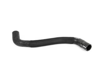 Przewód chłodnicy Edge 18- Mondeo 19- - J1G3-8260-AC , 2302932, oryginał Ford OE