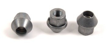 Nakretka koła m12x1.5mm Transit/turneo Connect 13- -  DT11-1012-BA, 1825327, oryginał Ford OE