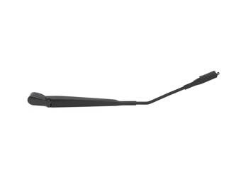 Ramię wycieraczki tył Mondeo 14-22 - DS73-17B412-AC , 2047540, oryginał Ford OE