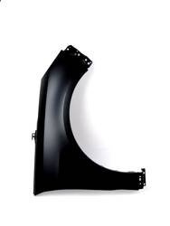 Błotnik prawy przód Galaxy 2015- -  EM2B-U16005-AE , 2199822, oryginał Ford OE