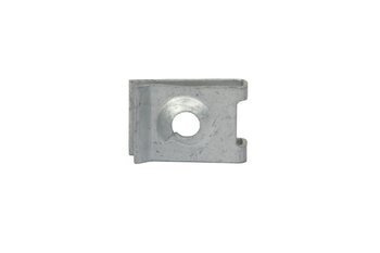 Nakrętka 4,8 x 2,5 x 3,5 - W707895-S442, 1487364, oryginał Ford OE