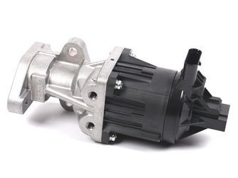 Egr 2.0 eb Kuga 2020- Edge 2018- ecsape USA 2019- - K2GE-9D475-AA , 2234482, oryginał Ford OE