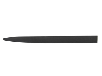 Listwa lewa tylna brzegu drzwi Custom 18- Ford oe - JK21-B404D96-BA3ZHE, 2192273, oryginał Ford OE