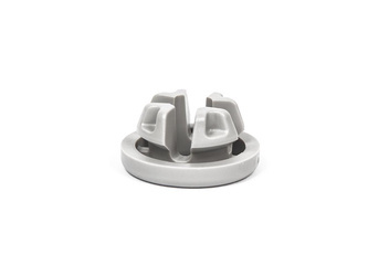 Uchwyt podpórki maski Transit/tourneo Connect 13- courier 14- -  W716810-S300 , 5254142, oryginał Ford OE