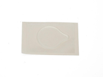 Podkładka gumowa czujnika deszczu Focus C-max -  BV6T-17H761-AA , 1720926, oryginał Ford OE