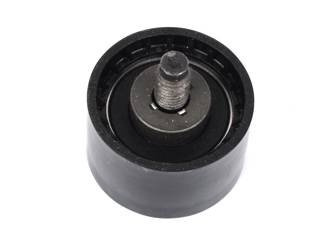 Rolka prowadząca paska rozrządu Focus 1998- - 978M-6M250-BB, 1053942, oryginał Ford OE