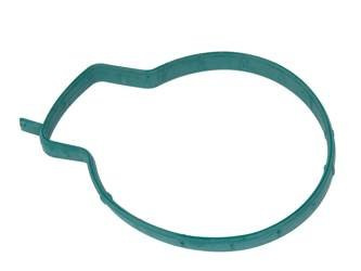 Uszczelka przepustnicy 1.8 2.0 duratec 2.3 dohc - 4M5G-9E936-AA, 1253027, oryginał Ford OE