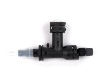 Adapter wysprzęglika Transit 2.0 2.2 diesel - BK21-7C560-CB , 1774196, oryginał Ford OE