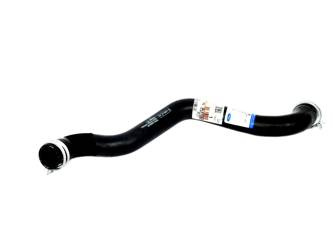 Przewód chłodnicy Focus 11- 14- 2.0l 16v dohc efi -  BV61-8260-KF , 1761850, oryginał Ford OE