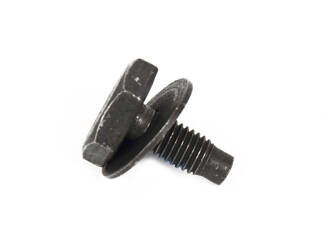Śruba m10x20mm - W705985-S303, 1429902, oryginał Ford OE