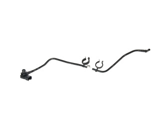 Przewód podciśnienia do serwa Ranger 19- -  JB3C-2A152-AC, 2327862, oryginał Ford OE