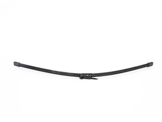 Pióro wycieraczki lewej Explorer 20- - LB5B-17B437-AA , 2351285, oryginał Ford OE