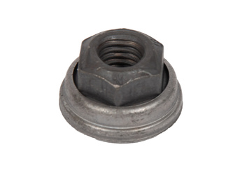 Nakrętka kolektora wydechowego Ford 2.0 ecoblue - 2732254, oryginał Ford OE