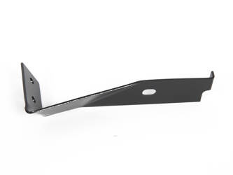 Uchwyt chlapacza przód prawy Transit/tourneo Custom 14- -  BK21-16A267-CA , 1877499, oryginał Ford OE