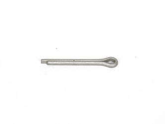 Zawleczka sworznia wahacza Ranger 12- - W525305-S440, 1723600, oryginał Ford OE