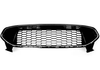 Grill zderzaka przód Mondeo 14- -  AMDS7J-8200-AA5UAW , 1891346, oryginał Ford OE