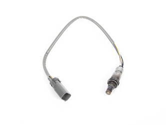 Sonda lambda S-max 15- Mondeo 14- 2,0 tdci -  DS7A-9Y460-DB, 1863307, oryginał Ford OE