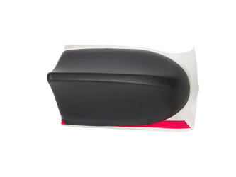 Anten bez przewodu S-max/Galaxy 09-15 -  8M2T-18828-AC, 1876357, oryginał Ford OE