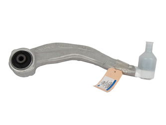 Wahacz przedni prawy Ford Explorer 20- - 2700669, oryginał Ford OE