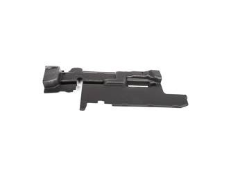 Izolacja prawa chłodnicy Explorer 20- 3.0 - L1M3-8D094-CC, 2604604, oryginał Ford OE