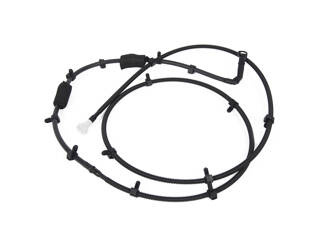 Przewód spryskiwacza kamery przód Explorer 20- - LB5B-17K646-AD , 2523782, oryginał Ford OE