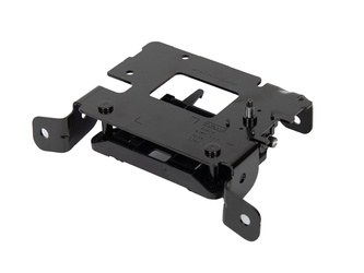 Uchwyt radaru Ranger raptor 22- - 2585927, oryginał Ford OE