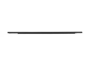 Listwa przyszybowa prawa przód Focus mk3 /fl - BM51-A20562-AH , 1871576, oryginał Ford OE