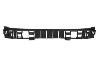 Absorber zderzaka przedniego Kuga Escape USA 20- - LV4B-17E898-JB, 2535357, oryginał Ford OE