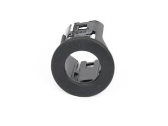 Koszyk czujnika parkowania skrajny C-max 15-19 -  F1CT-15K870-FAXUAA, 1913134, oryginał Ford OE