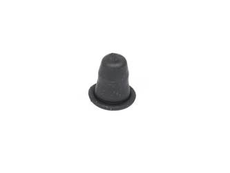 Gniazdo kołek lampy tył Fiesta 08- 12- -  8A61-13B519-BA , 1548464, oryginał Ford OE