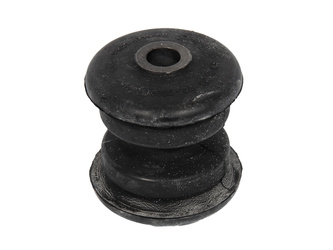 Tuleja tylna resoru Ford Transit 14- 19- oe - 1818034, oryginał Ford OE