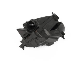 Obudowa filtra powietrza Focus 18- Kuga 20- -  LX61-9600-EA, 2256960, oryginał Ford OE