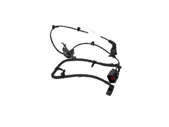 Wiązka czujnika abs lewy tył Mondeo 07-10 -  6G9T-2C055-ECS, 1598994, oryginał Ford OE