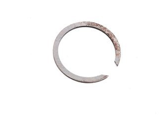 Pierścień 36.9 x 2 - W700405-S300, 6818174, oryginał Ford OE