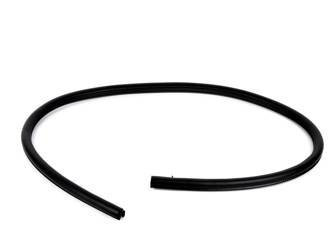 Uszczelka dolna nadwozia drzwi r/l Mustang 2015- -  FR3B-6320708-AB , 2561393, oryginał Ford OE