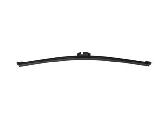 Pióro wycieraczki tylnej Mustang mach-e 20- -  LJ8B-17402-AA , 2467143, oryginał Ford OE