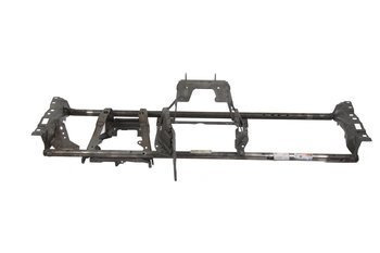 Wzmocnienie deski rozdzielczej Transit/tourneo Connect 13-18 / przekładnia manualna -  DV61-V04545-AC, 1840576, oryginał Ford OE