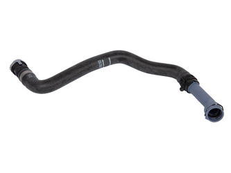 Przewód elastyczny nagrzewnicy Kuga 10-12 12-19 - 1896622, oryginał Ford OE