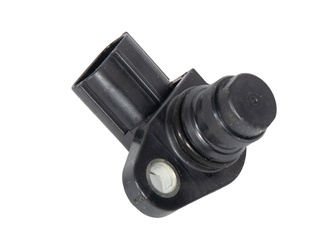 Czujnik położenia wałka rozrządu 2.5 duratec  -  6M5G-12K073-AA, 1371595, oryginał Ford OE